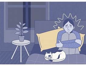 psychotherapist in India by Mansi Poddar
